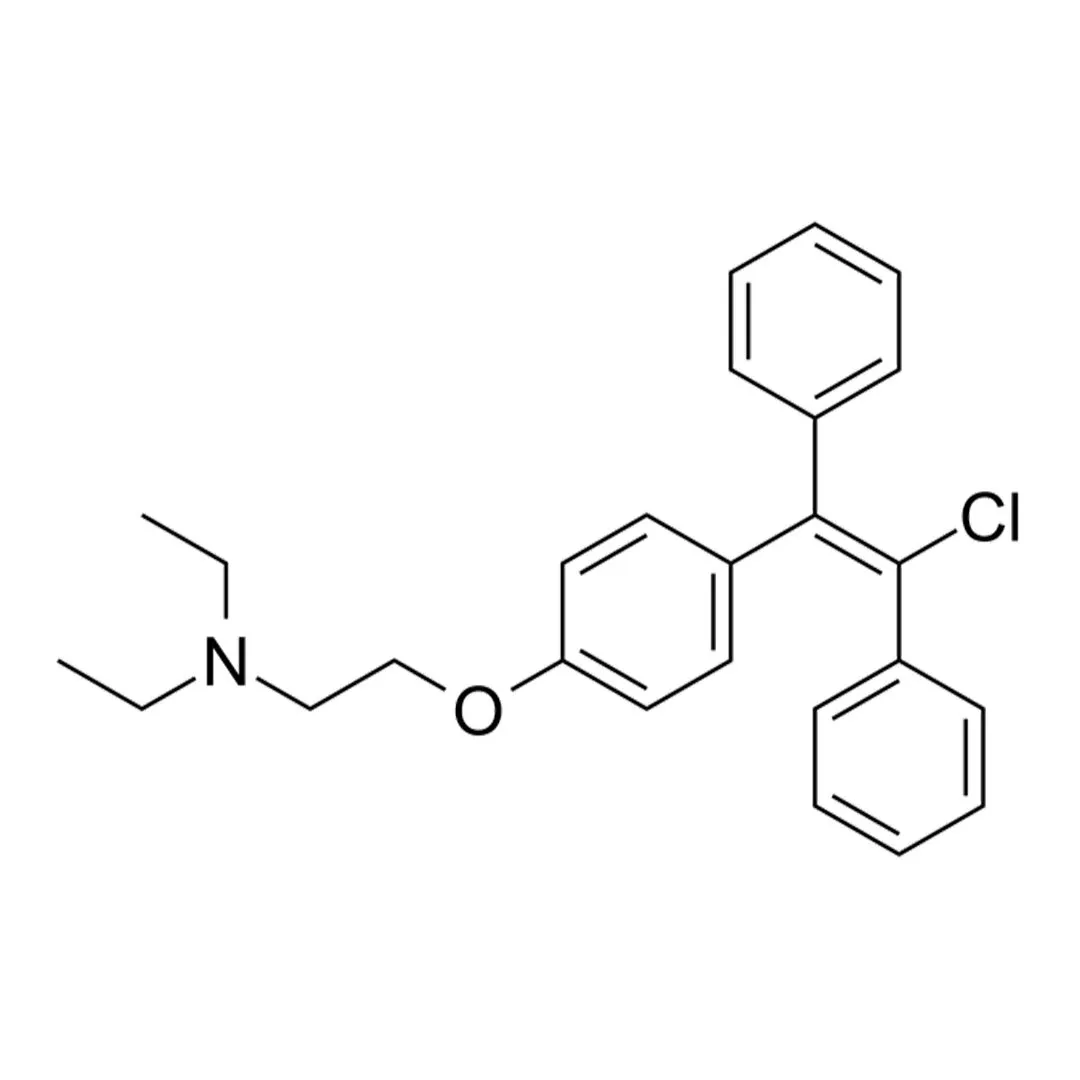 chemical
